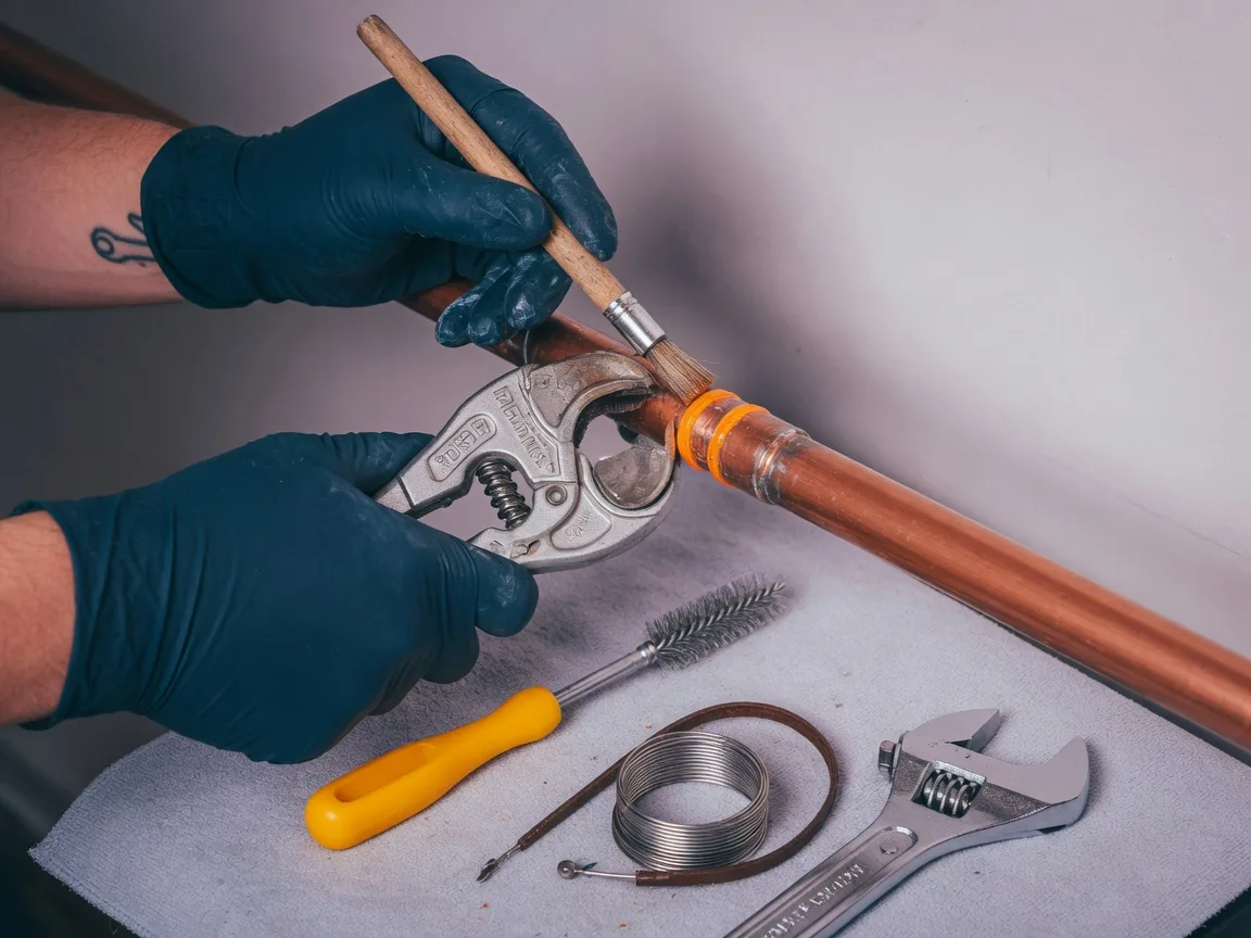 Why choose Sump Pump Repair in Charleston, MO